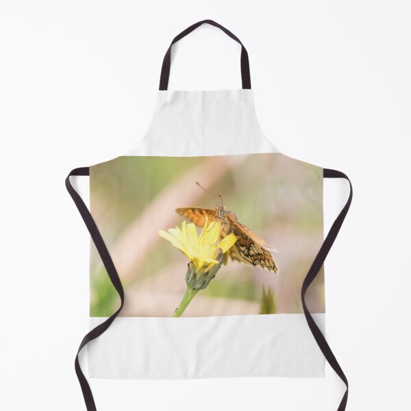 Item preview, Heath Fritillary designed and sold by LaurenTucker.