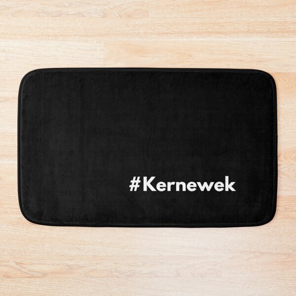 Item preview, Hashtag Kernewek - Cornish language designed and sold by HashtagZone.