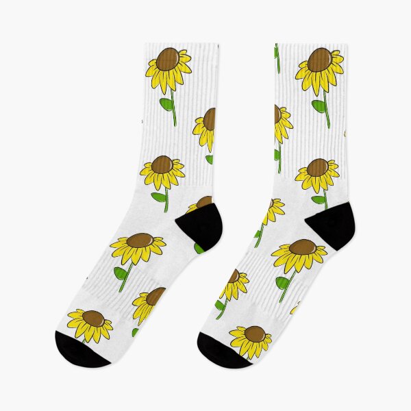 Item preview, sunflower  designed and sold by Esha Tir-Razia.