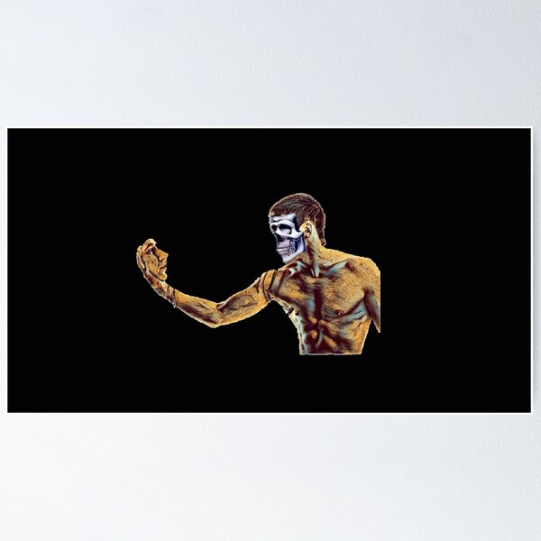 Item preview, borderline personality disorder designed and sold by JL-Genuine.