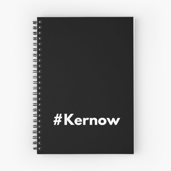 Artikelvorschau, Hashtag Kernow - Cornwall entworfen und verkauft von HashtagZone.