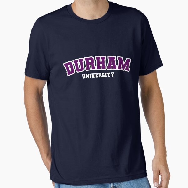 Item preview, Durham University designed and sold by Kaixiu-Art.