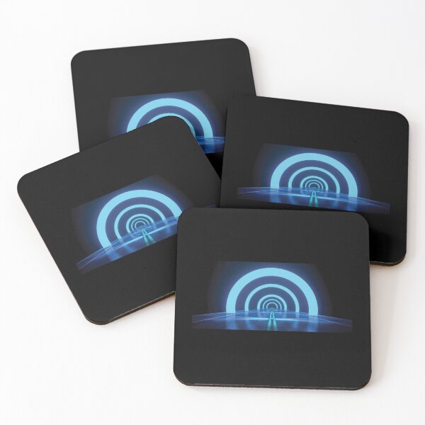Item preview, Futuristic Highway designed and sold by artdesignforyou.