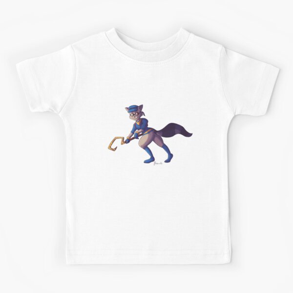 Anthro Kids T Shirts Redbubble - sphinx taur roblox