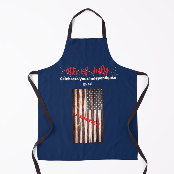 Item preview, 4th of July celebrate your Independence designed and sold by rocklegends99.