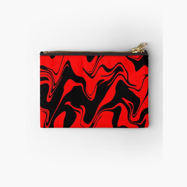 Item preview, Cruella Swirl Pattern designed and sold by TheEmilySuzanne.