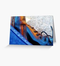 doc marten gift card