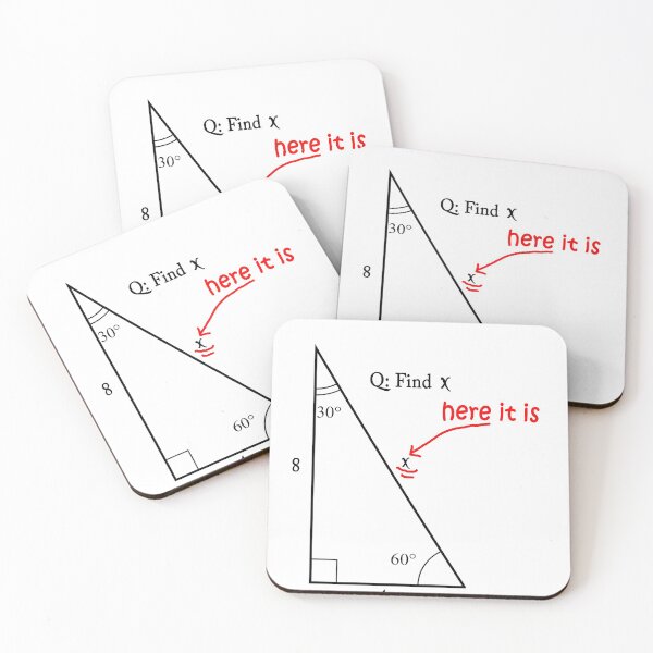 Item preview, Find X designed and sold by yakibo.