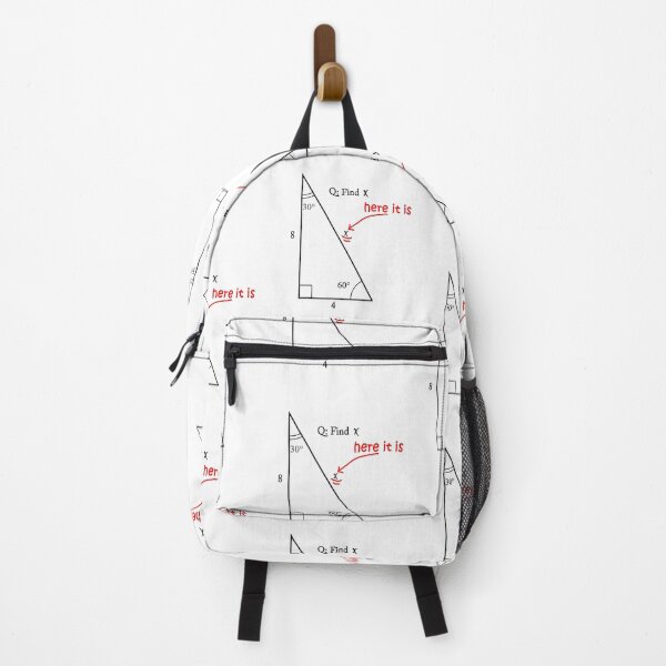 Item preview, Find X designed and sold by yakibo.