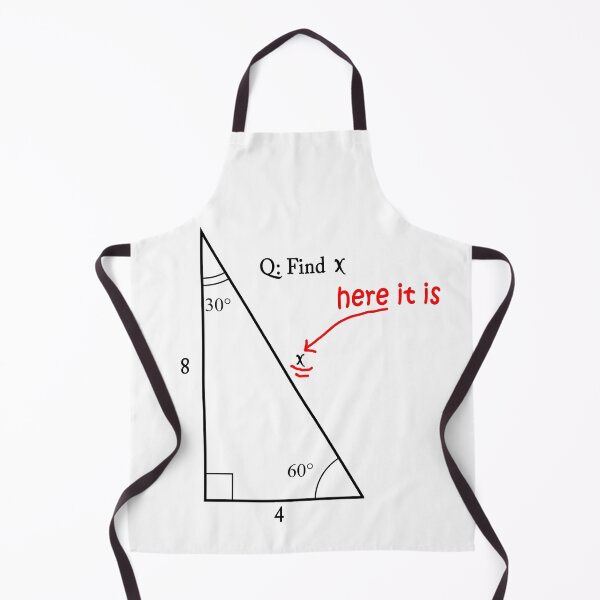 Item preview, Find X designed and sold by yakibo.