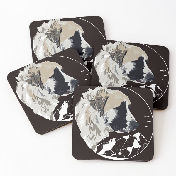 Item preview, Colorado Mountain dog designed and sold by burkeyturkey499.
