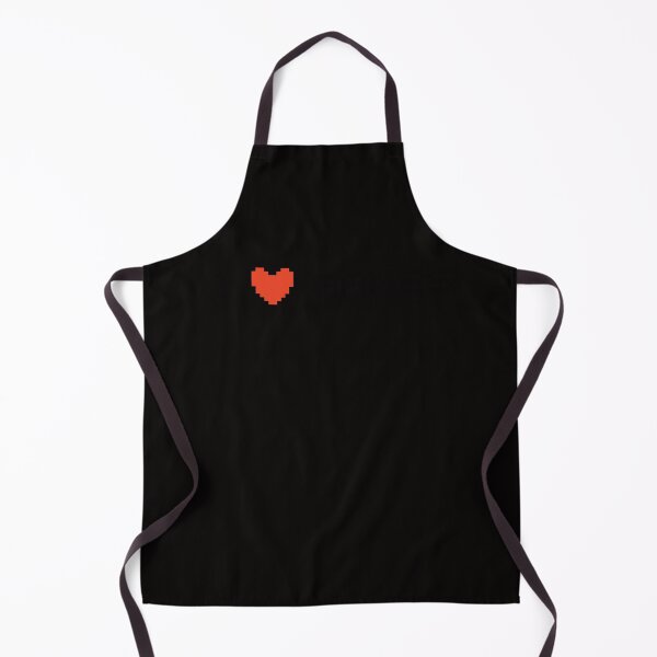 Item preview, I Love Gaming - Saying Quote Black Gaming Funny Simple Red Love Heart designed and sold by WearWolfDesigns.