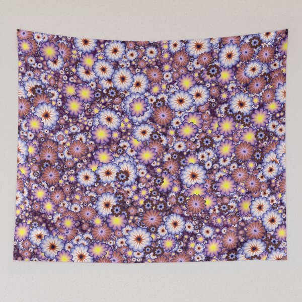 Item preview, Flower Bomb 3 designed and sold by Jamcolors.