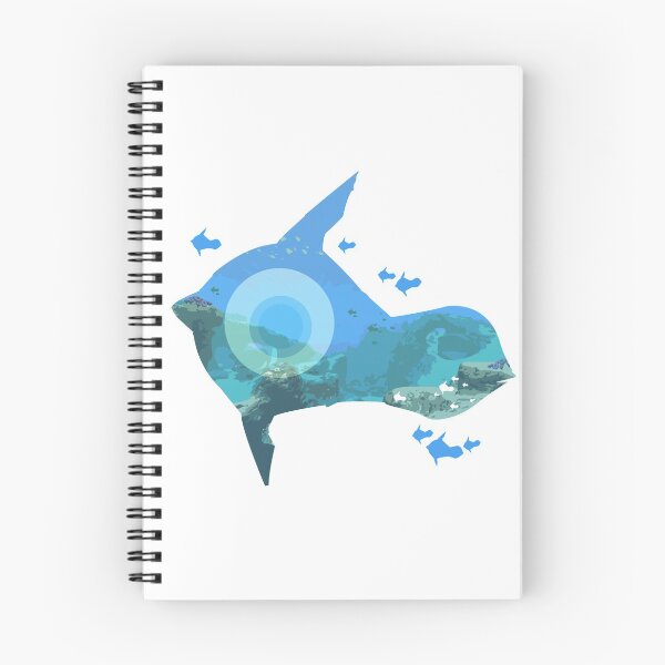 Item preview, Peeper Safe Shallows designed and sold by corallreeff.