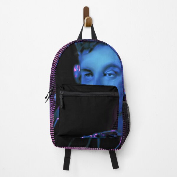Artikelvorschau, Neon Elon Musk entworfen und verkauft von bolodojo.