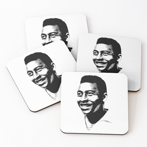 Item preview, PELE T-SHIRT designed and sold by mevvo.