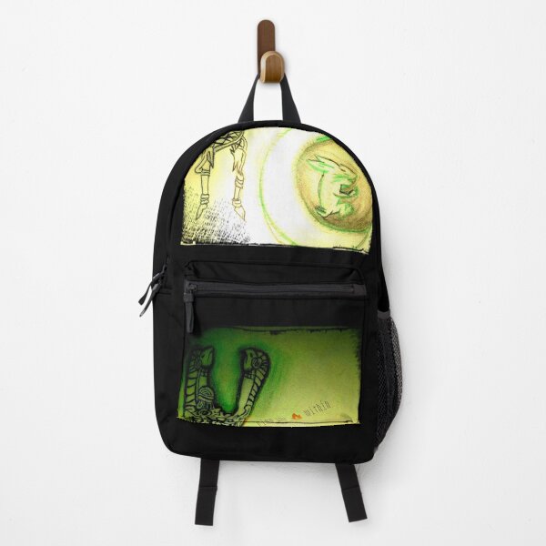 Item preview, The Fire Within designed and sold by Siren2929.