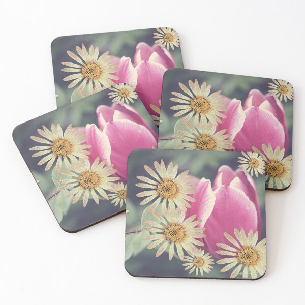 Item preview, Beautiful Flower  designed and sold by Right-M-E.
