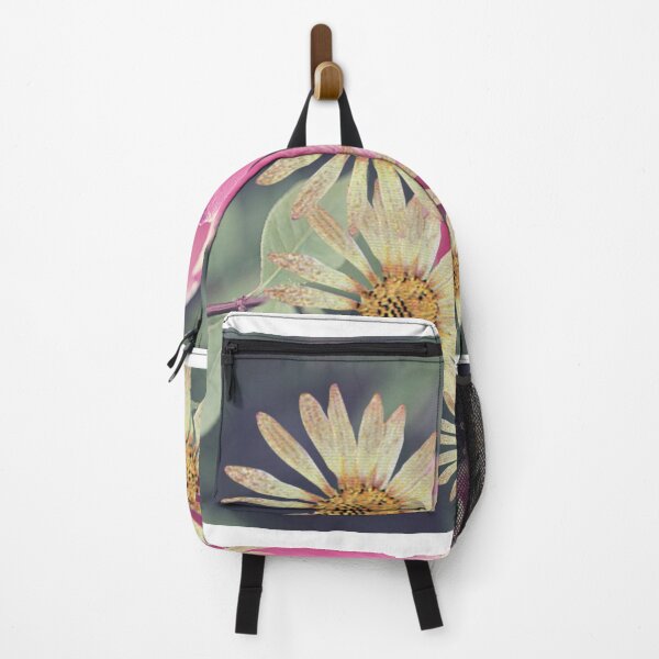 Item preview, Beautiful Flower designed and sold by Right-M-E.