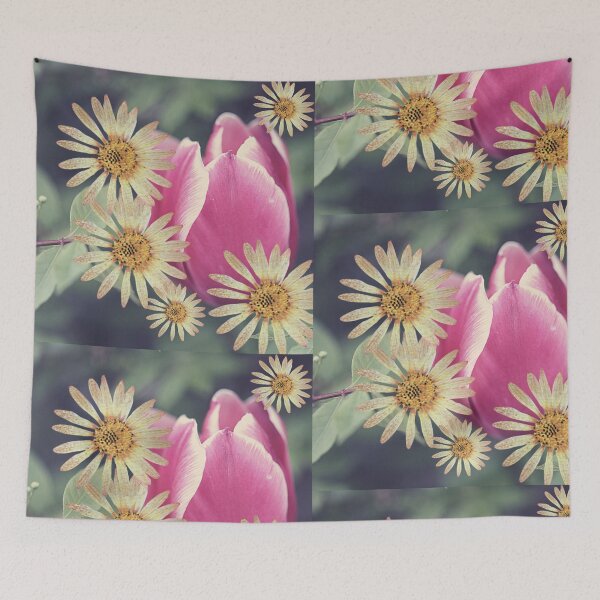 Item preview, Beautiful Flower  designed and sold by Right-M-E.