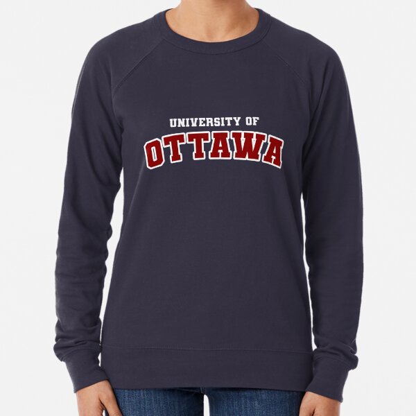 Champion sweater ottawa ottawan 2025