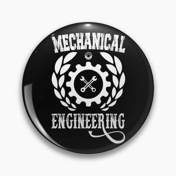 Item preview, Mechanical Engineering designed and sold by Printoweb.
