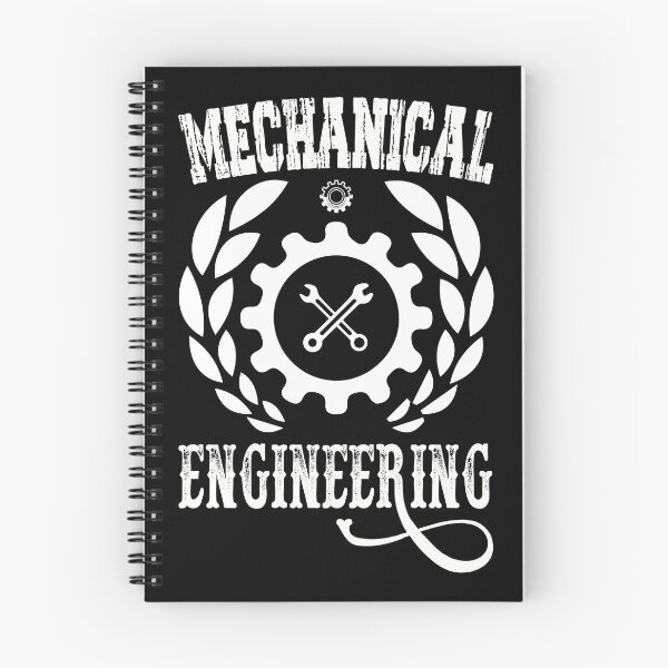 Item preview, Mechanical Engineering designed and sold by Printoweb.