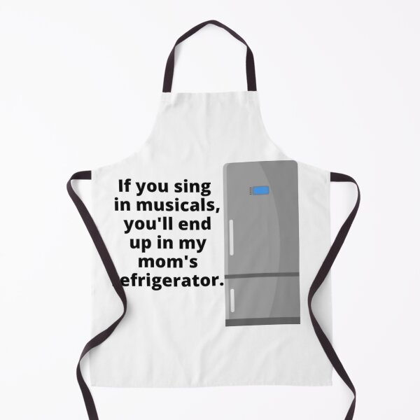 Item preview, High School Musical Chad Danforth Troy Bolton Funny Quote designed and sold by bookgirlc.
