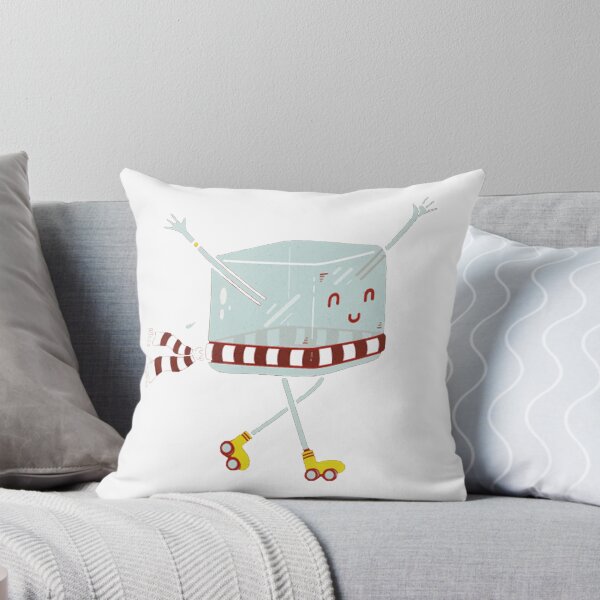 Item preview, Ice Skating designed and sold by potmasiero94.