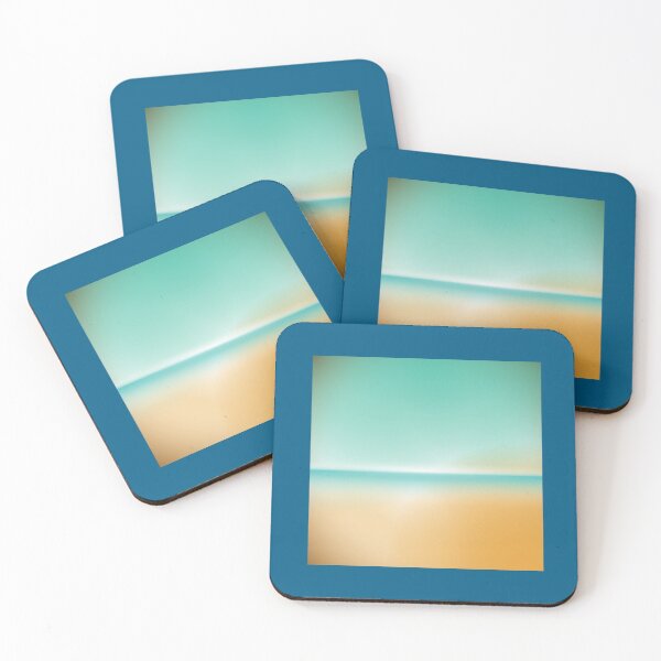 Item preview, pastel, pastel designed and sold by DareRabbit.