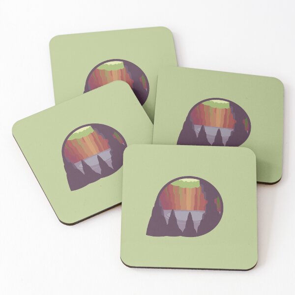 Item preview, Cenote designed and sold by NomancyDesign.