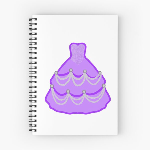 Item preview, Ballgown designed and sold by mgir-art.