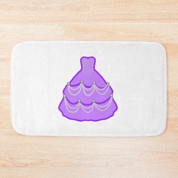 Item preview, Ballgown designed and sold by mgir-art.