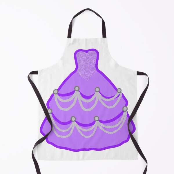 Item preview, Ballgown designed and sold by mgir-art.