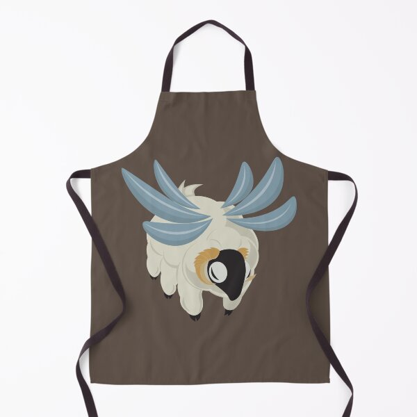 Item preview, Chinche designed and sold by KPennington.