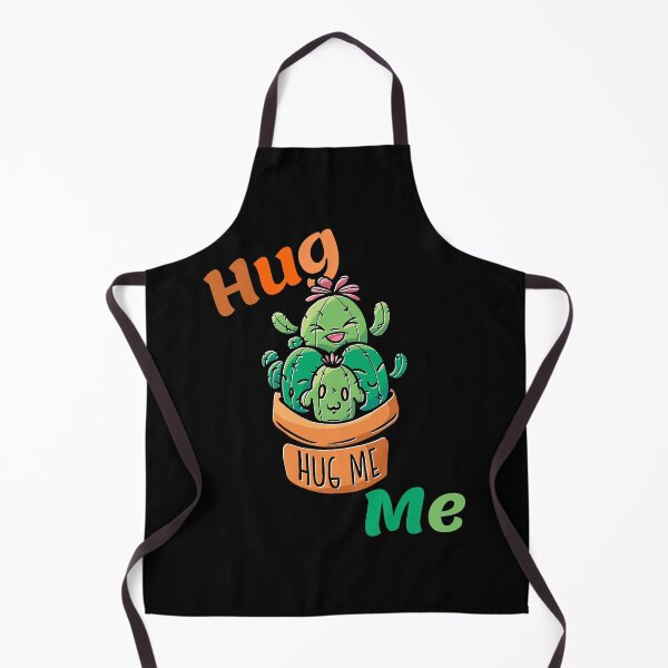 Item preview, funny tshirts designed and sold by HAKAMX.