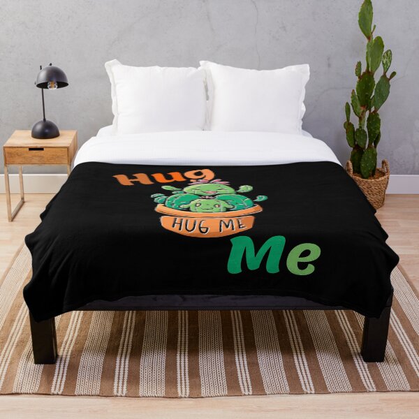 Aperçu de l'œuvre t-shirts drôles créée et vendue par HAKAMX.