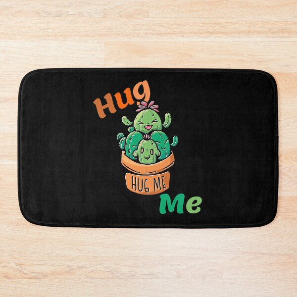 Item preview, funny tshirts designed and sold by HAKAMX.