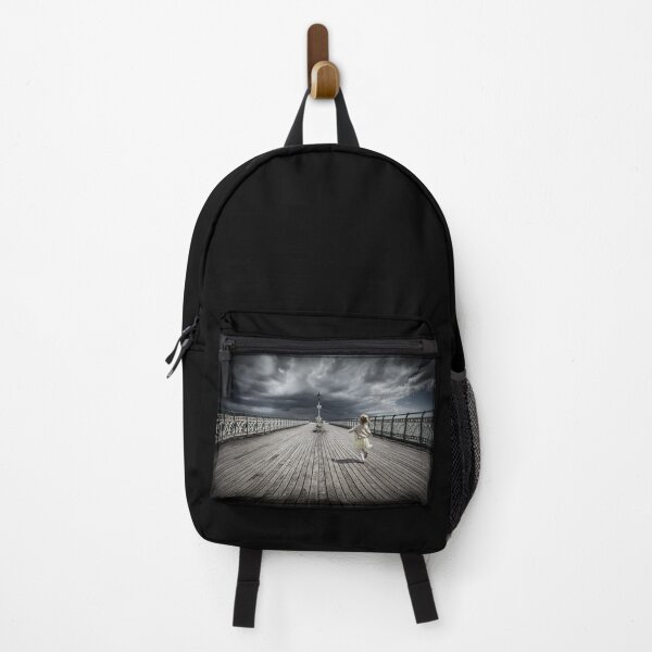 Item preview, Storm Chaser designed and sold by heidipics.
