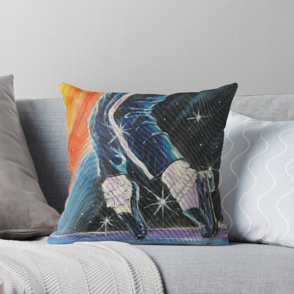 Item preview, Moonwalker designed and sold by ArtPerevertina.