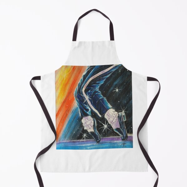 Item preview, Moonwalker designed and sold by ArtPerevertina.