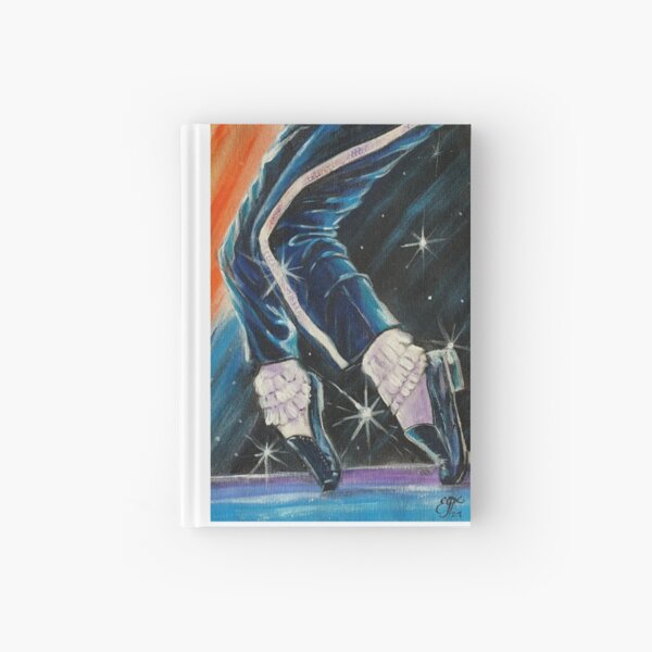 Item preview, Moonwalker designed and sold by ArtPerevertina.