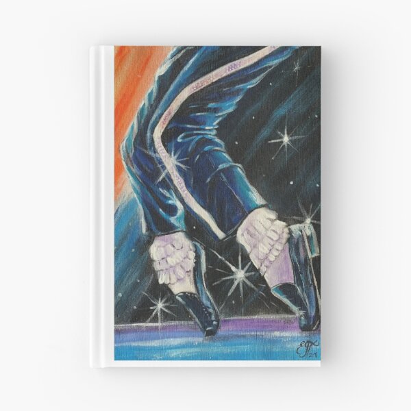 Item preview, Moonwalker designed and sold by ArtPerevertina.