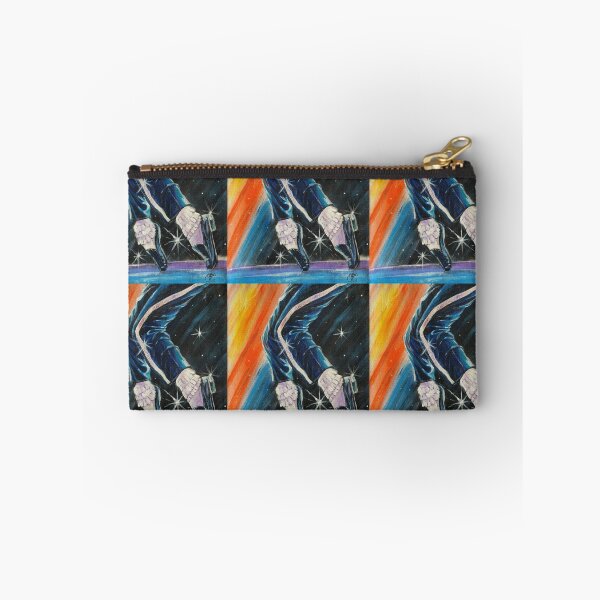 Item preview, Moonwalker designed and sold by ArtPerevertina.