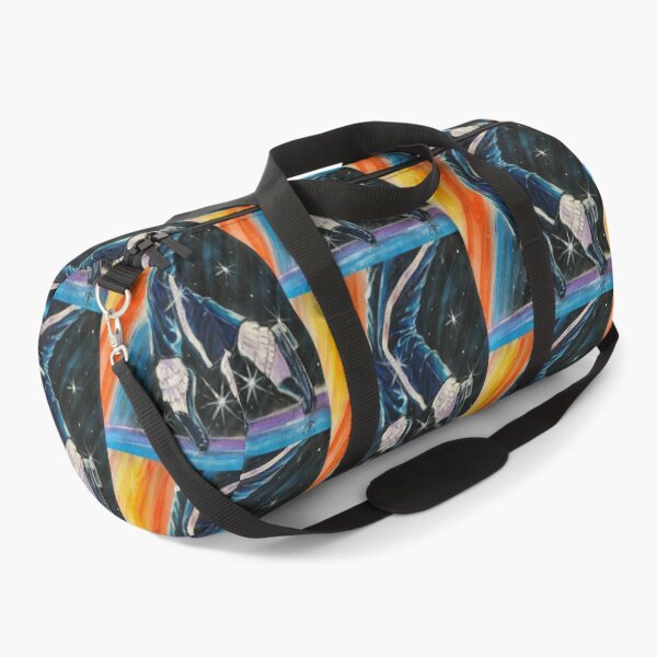 Item preview, Moonwalker designed and sold by ArtPerevertina.