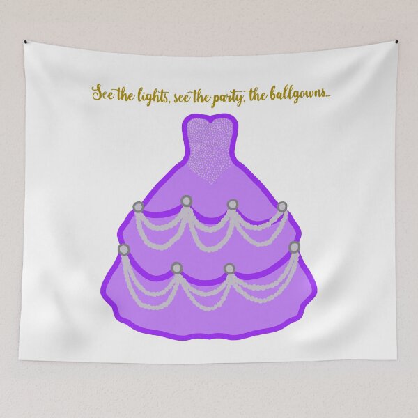 Item preview, Love Story Taylor Swift Lyrics designed and sold by mgir-art.