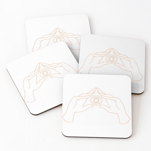 Item preview, Illuminati designed and sold by Lyndi-Colleen Morgan.