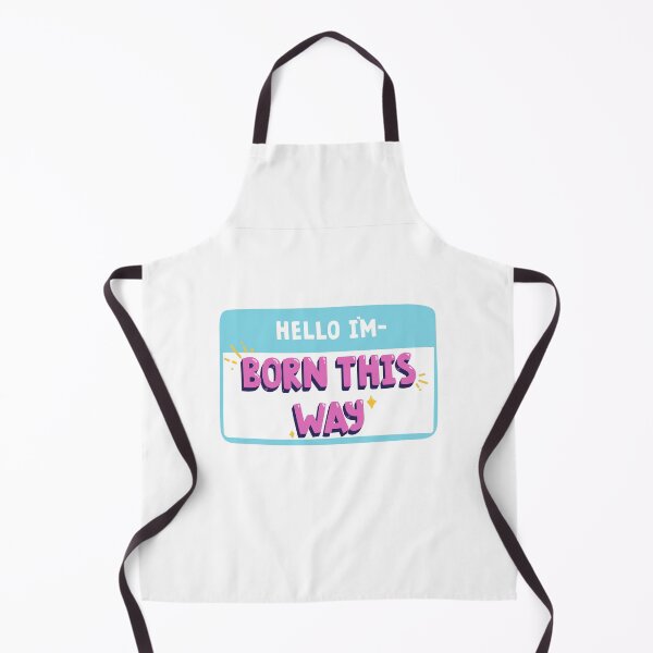 Item preview, LBGTQ+ Art designed and sold by Sea  Biscuit.