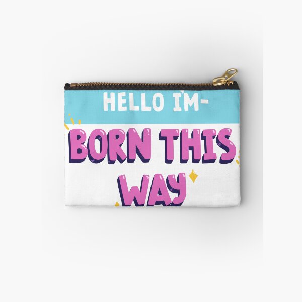 Item preview, LBGTQ+ Art designed and sold by Sea  Biscuit.