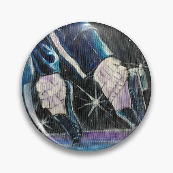 Item preview, Moonwalker designed and sold by ArtPerevertina.